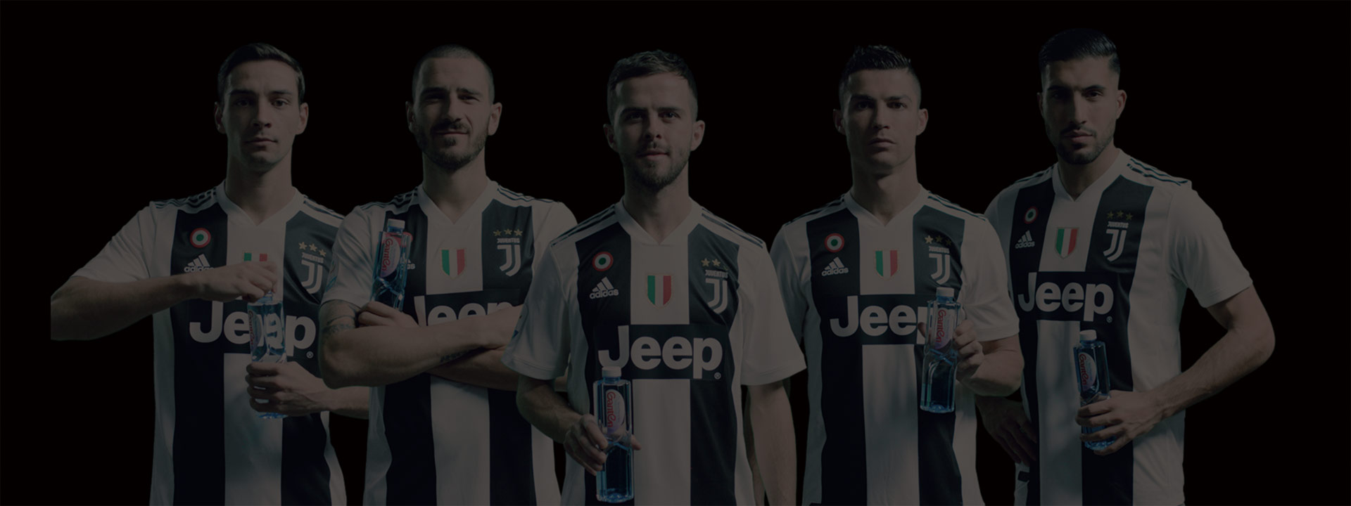 EVO真人(中文)官网