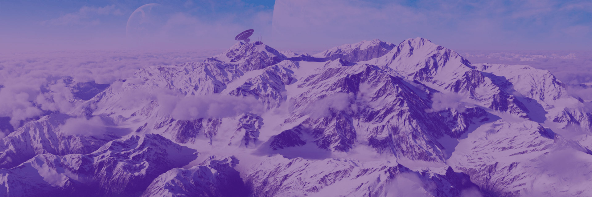 EVO真人(中文)官网