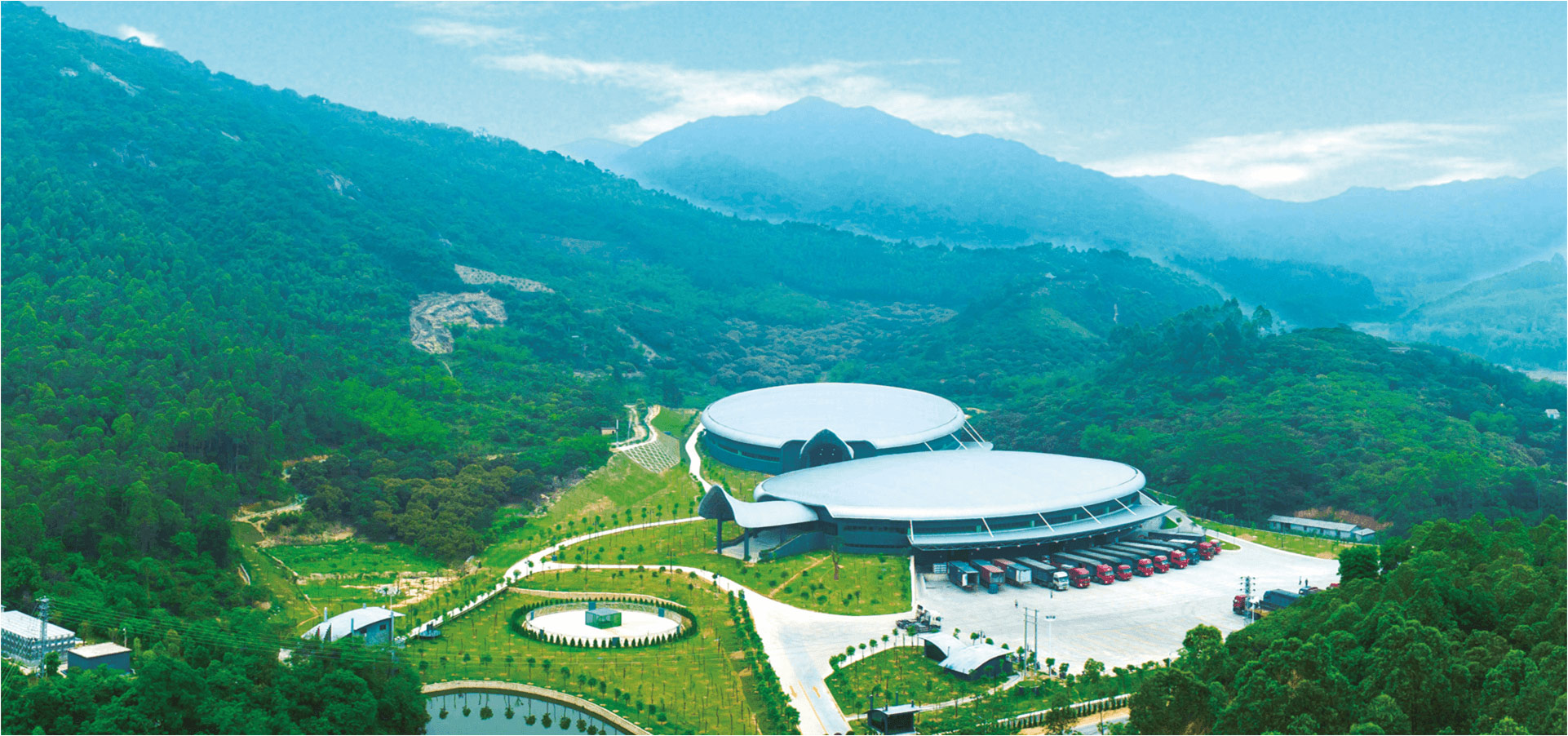 EVO真人(中文)官网