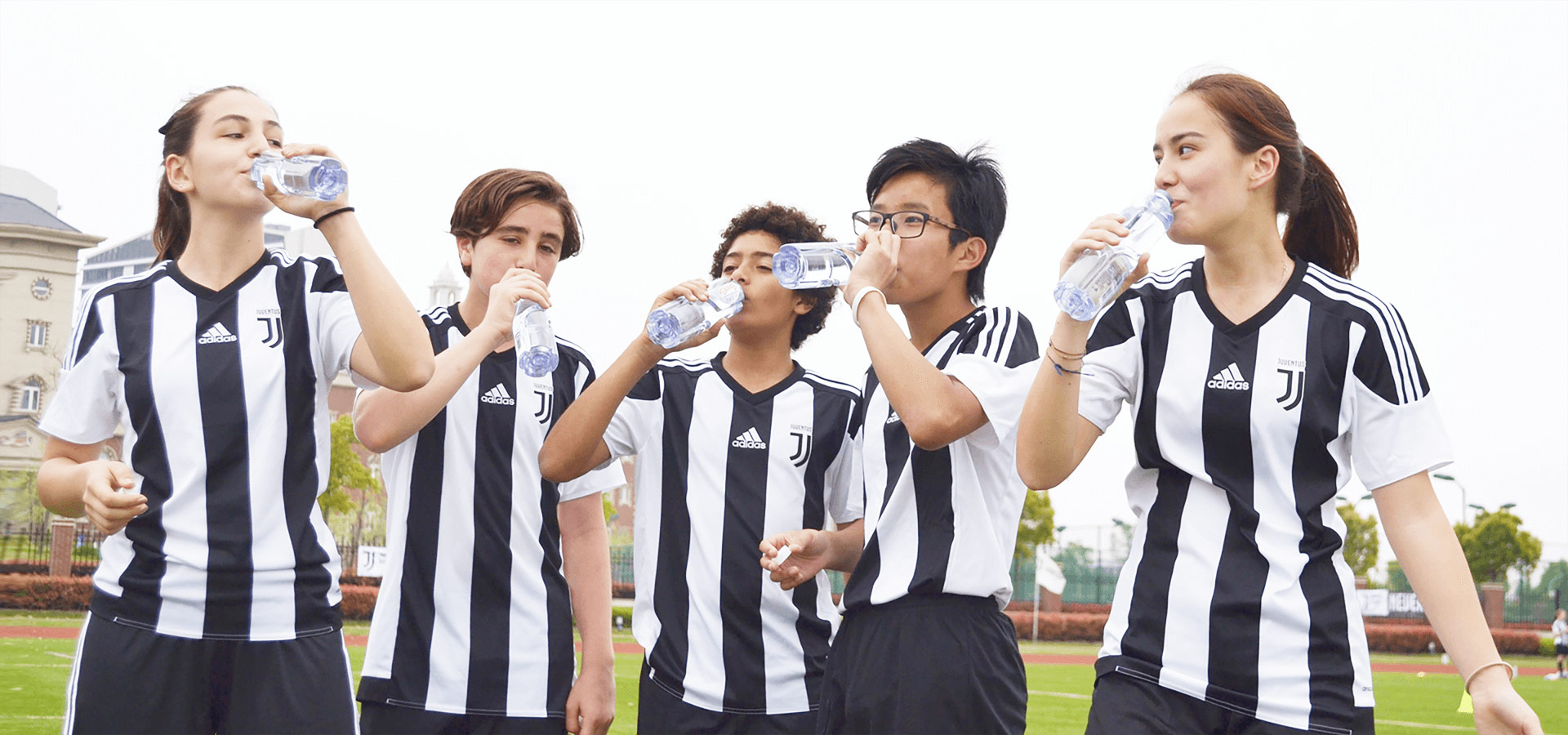 EVO真人(中文)官网