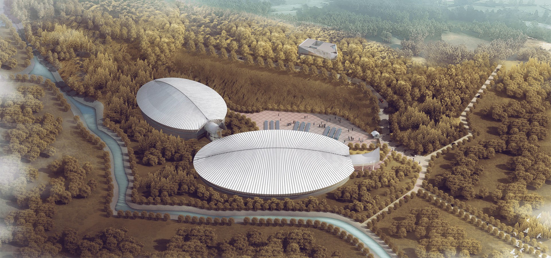 EVO真人(中文)官网