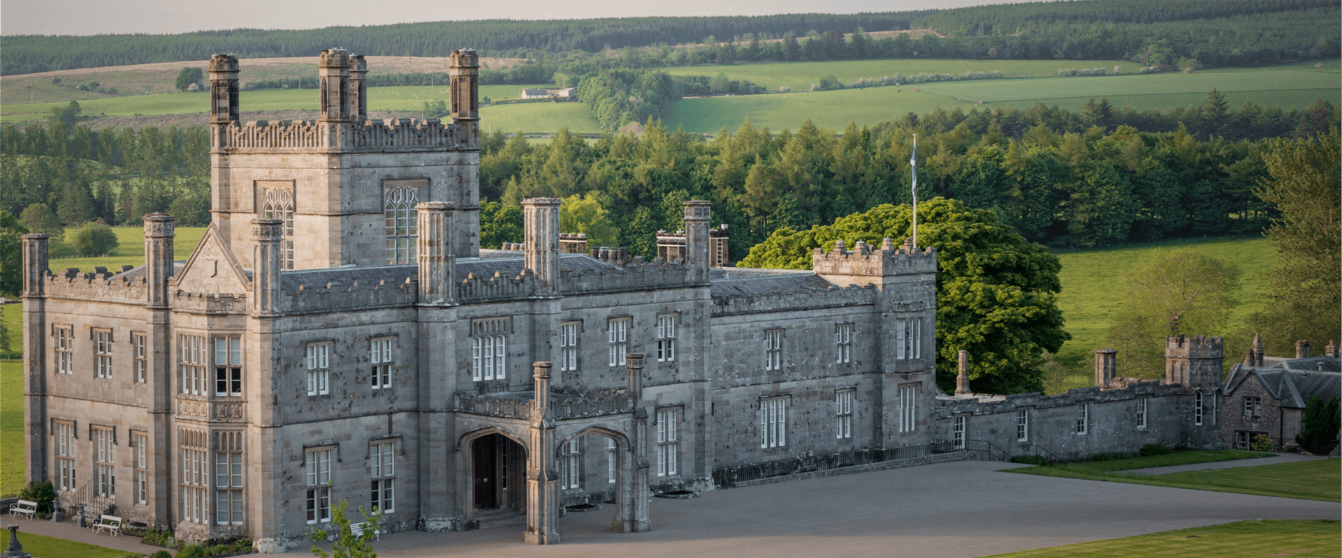 EVO真人(中文)官网