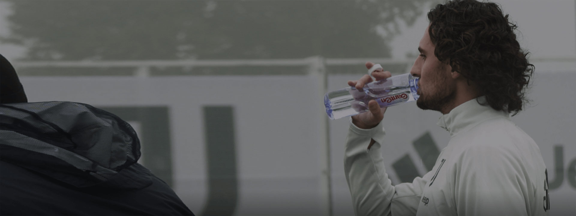 EVO真人(中文)官网