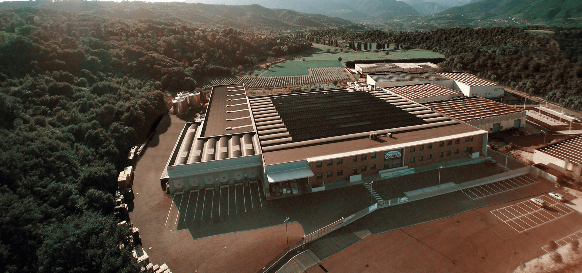 EVO真人(中文)官网