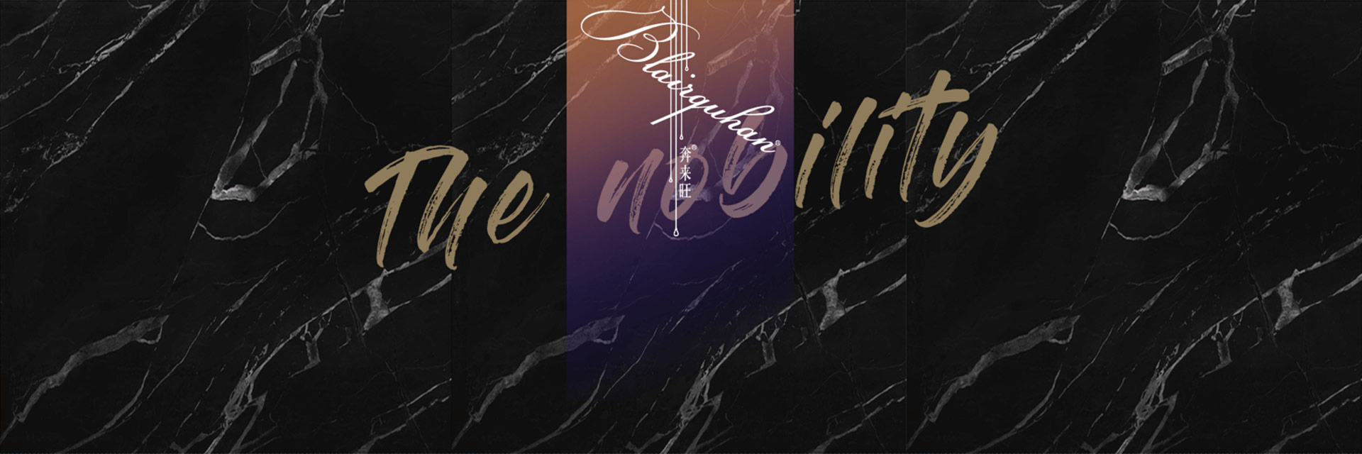 EVO真人(中文)官网