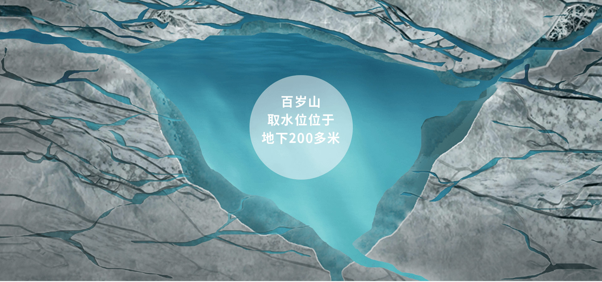 EVO真人(中文)官网