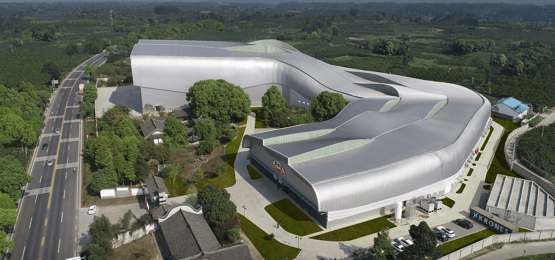 EVO真人(中文)官网