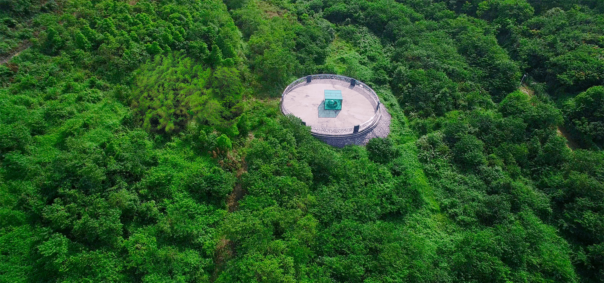 EVO真人(中文)官网