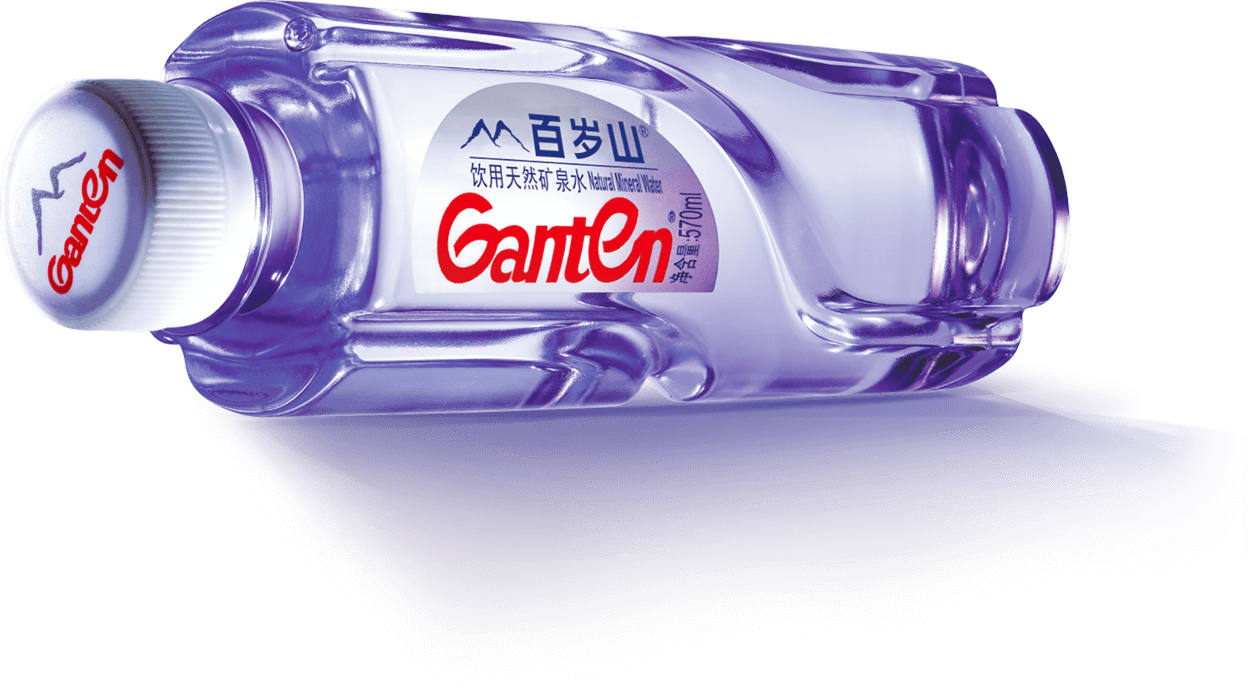 EVO真人(中文)官网