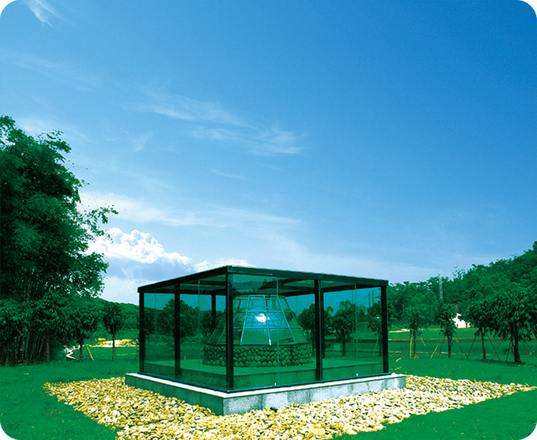 EVO真人(中文)官网