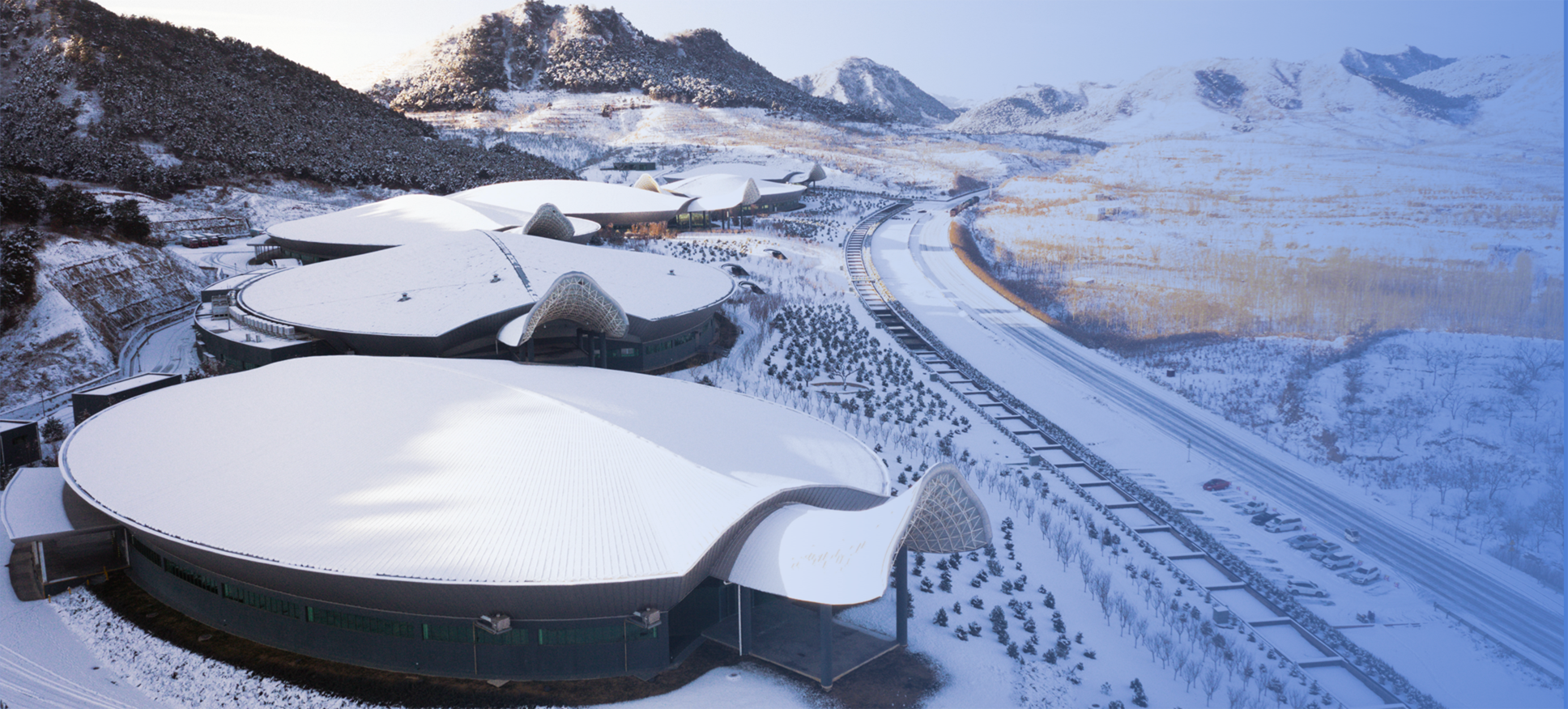 EVO真人(中文)官网