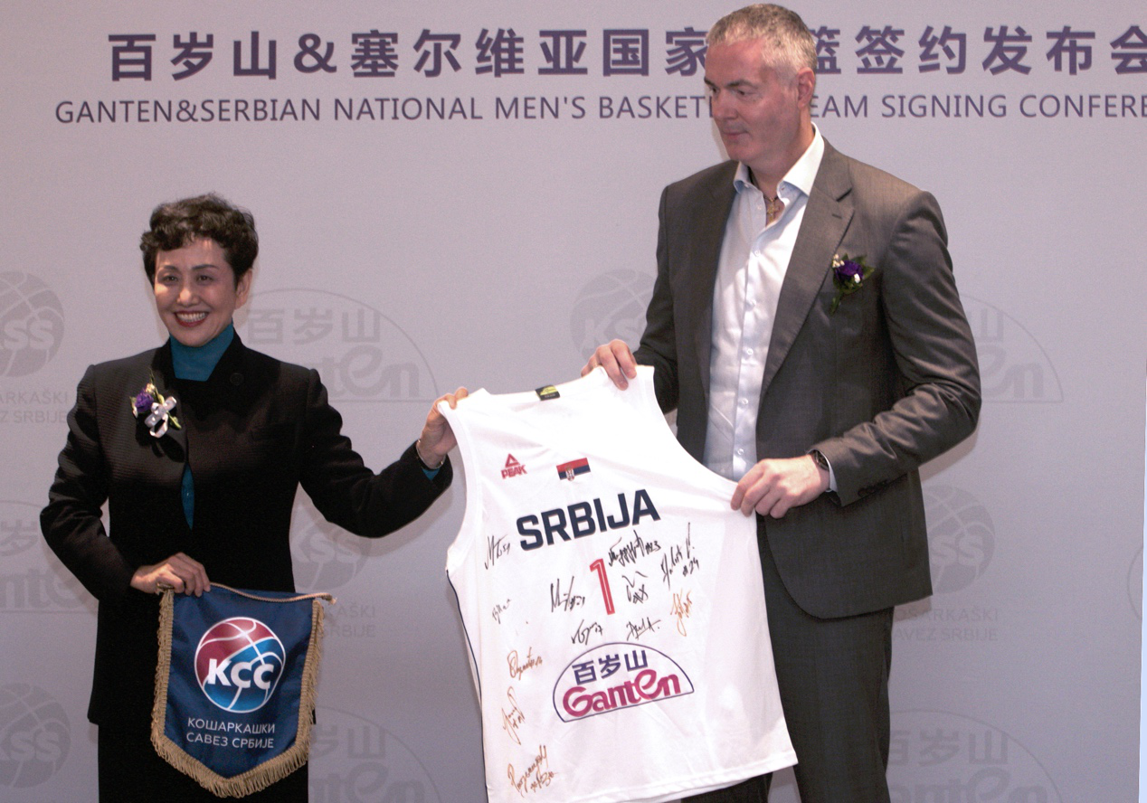 EVO真人(中文)官网