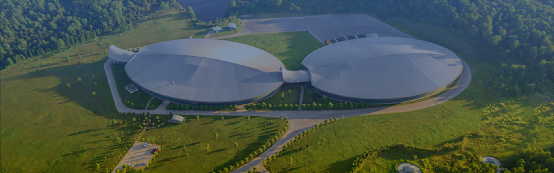 EVO真人(中文)官网