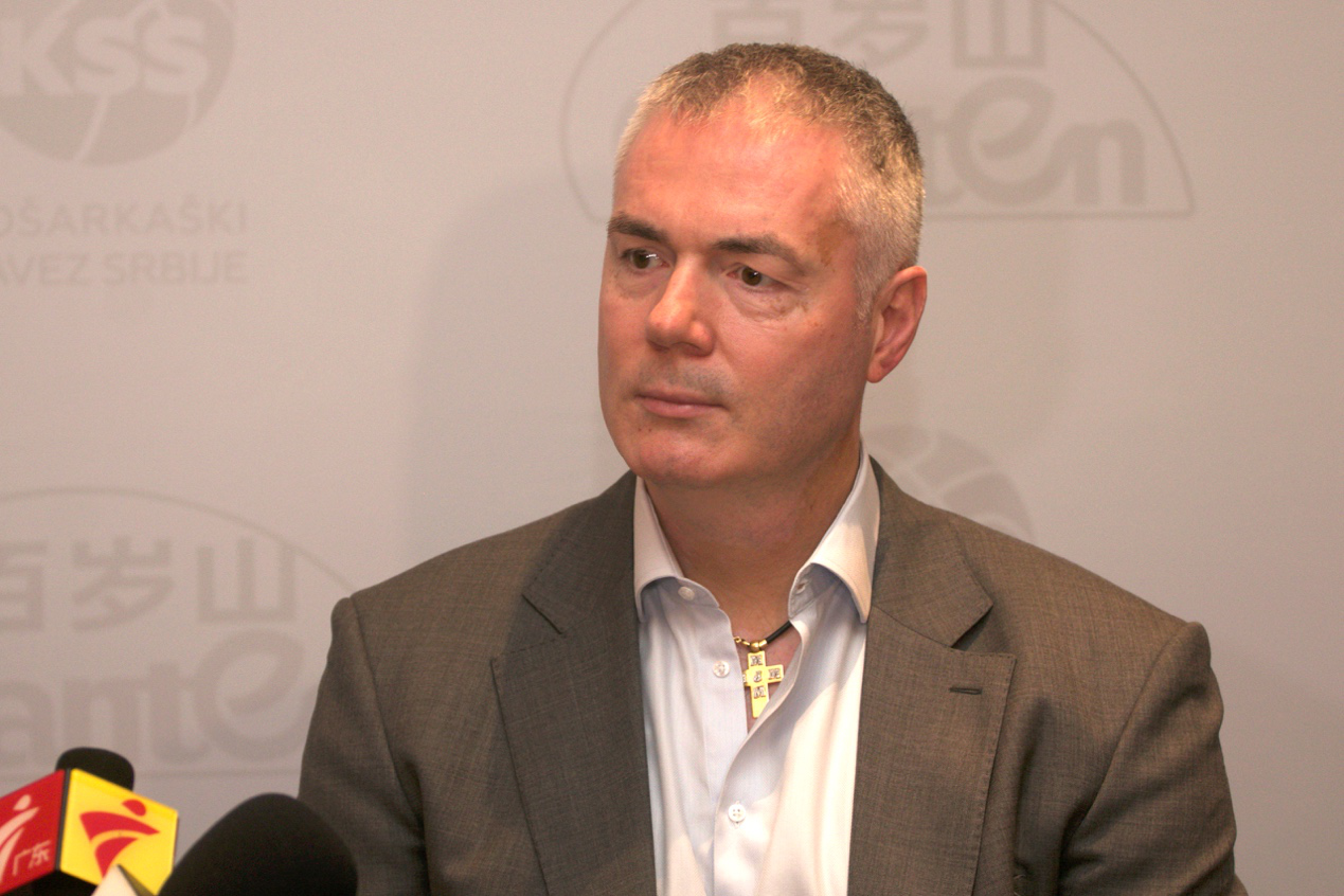 EVO真人(中文)官网