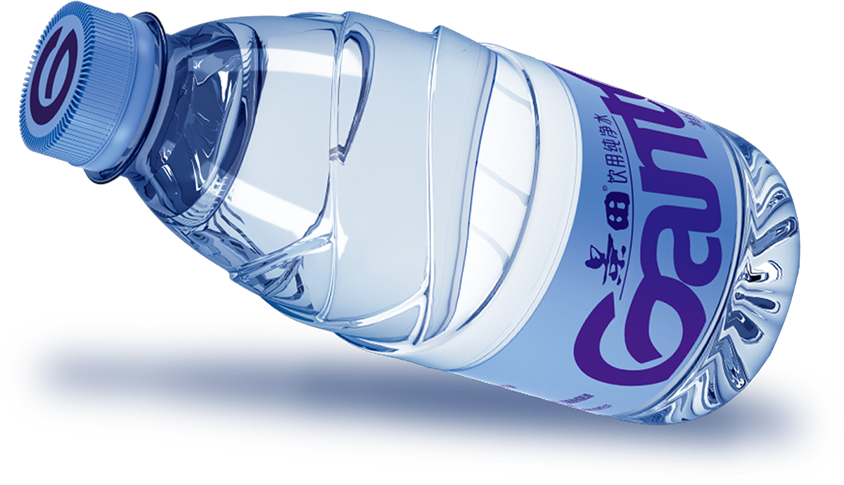 EVO真人(中文)官网