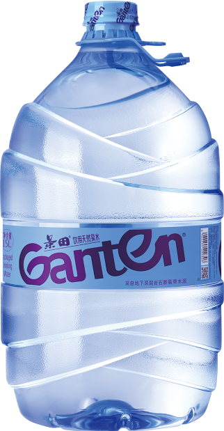 EVO真人(中文)官网