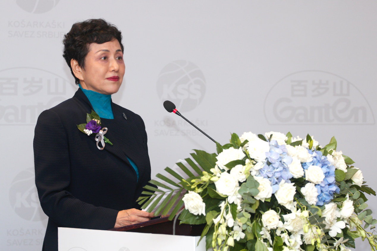 EVO真人(中文)官网