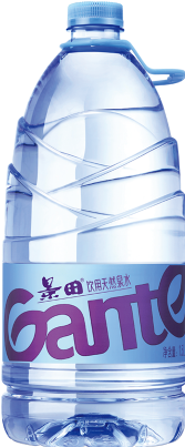 EVO真人(中文)官网