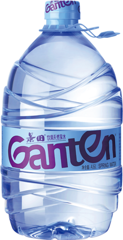 EVO真人(中文)官网