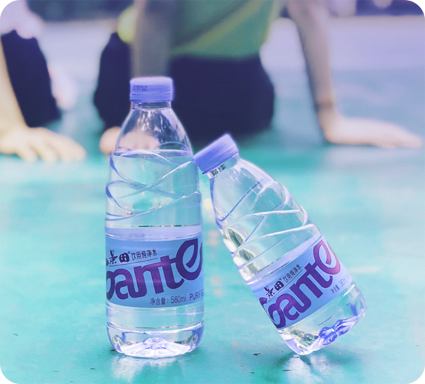 EVO真人(中文)官网