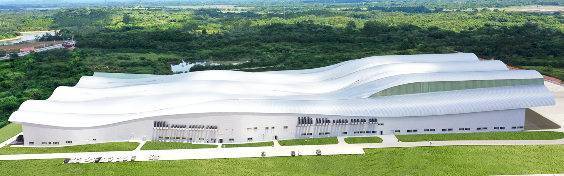 EVO真人(中文)官网