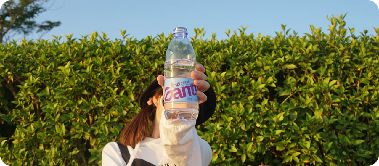 EVO真人(中文)官网