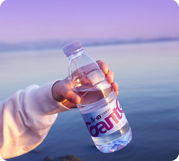 EVO真人(中文)官网