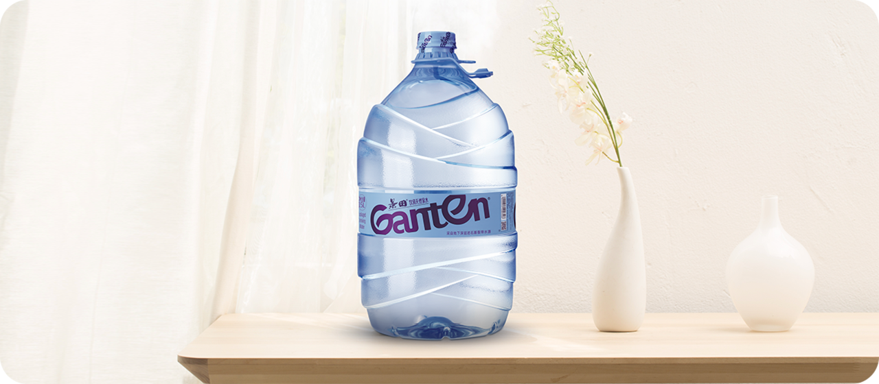 EVO真人(中文)官网