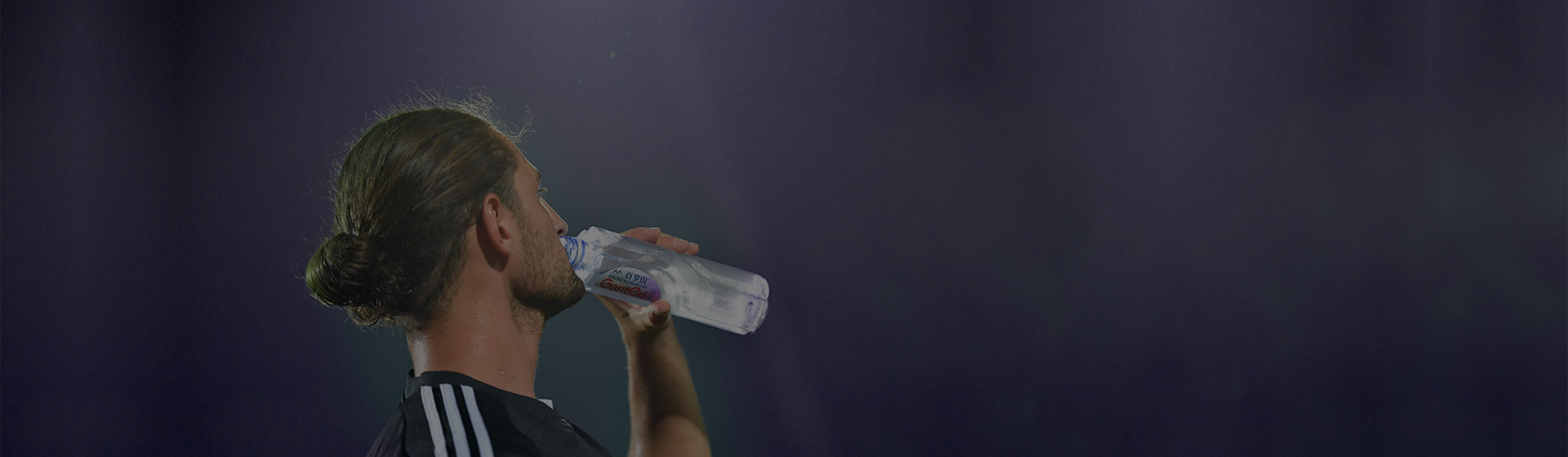 EVO真人(中文)官网