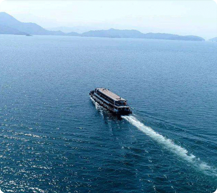 EVO真人(中文)官网