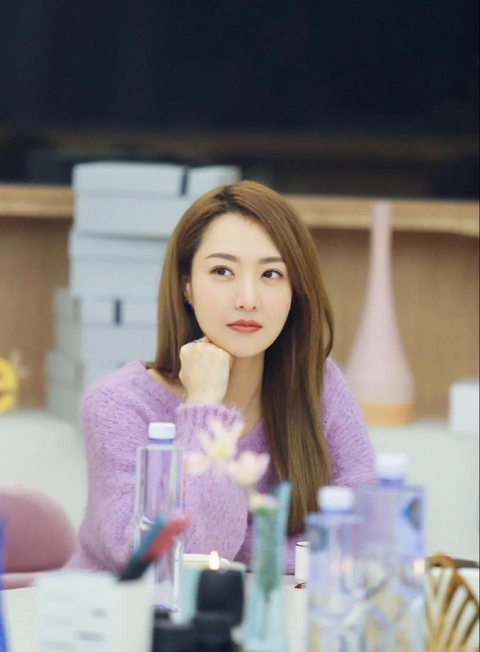 EVO真人(中文)官网