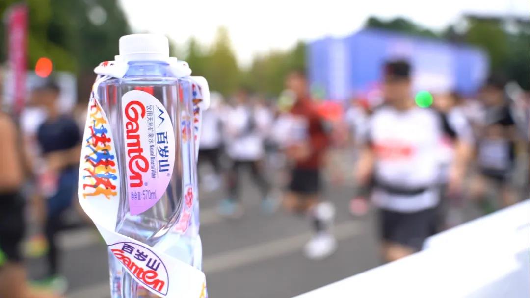 EVO真人(中文)官网