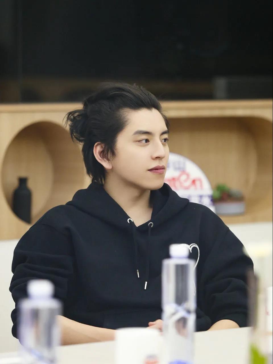 EVO真人(中文)官网