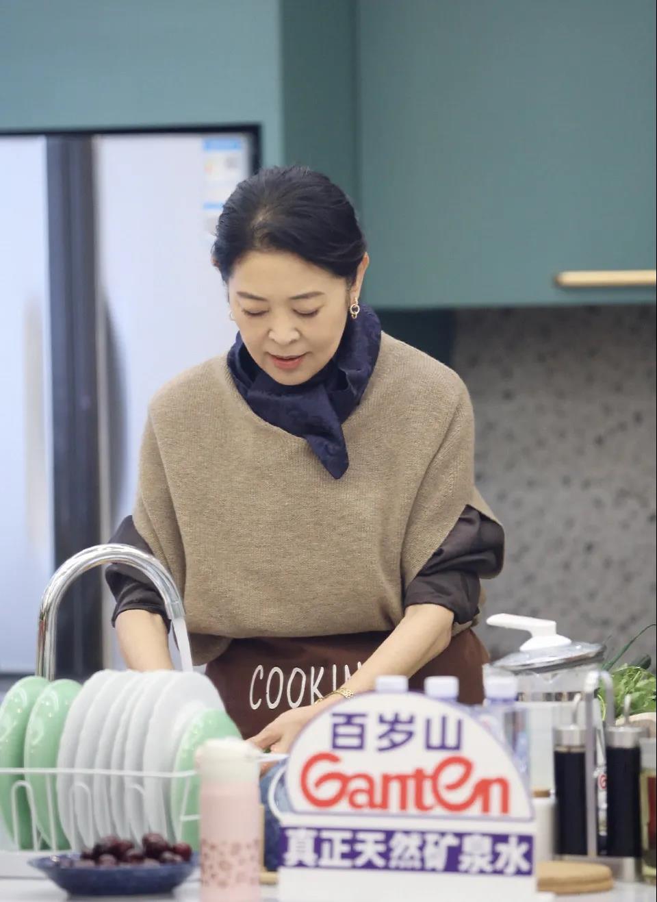 EVO真人(中文)官网