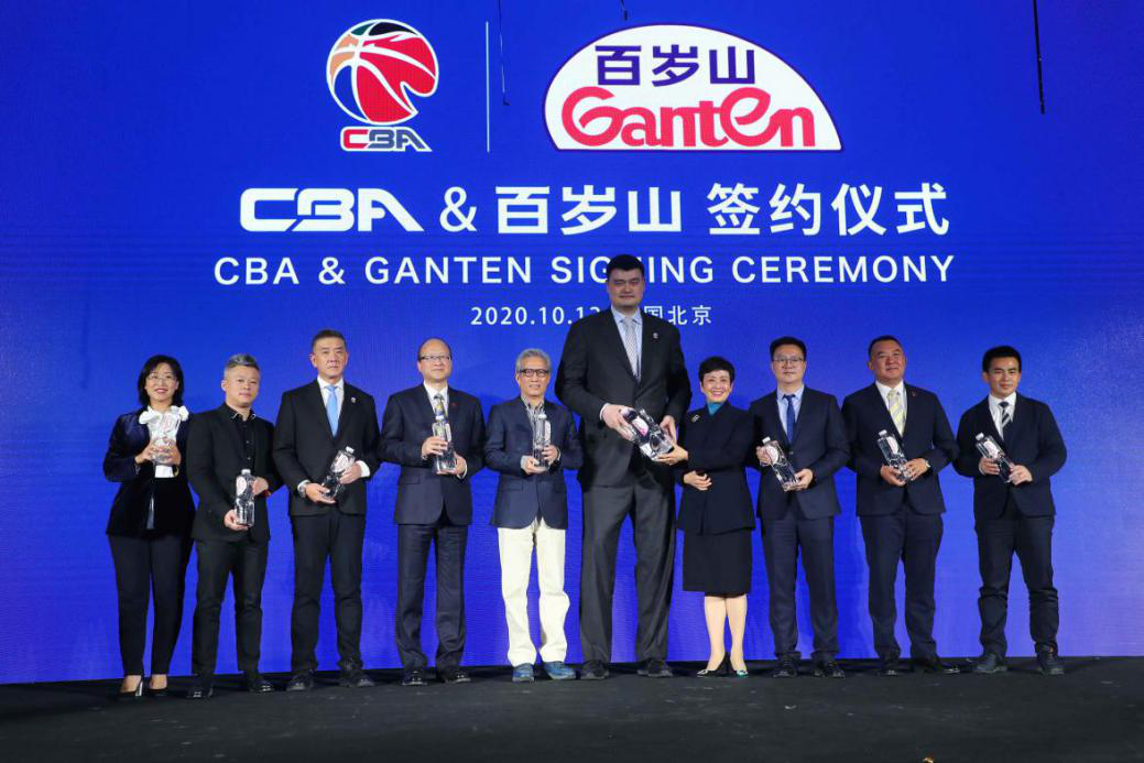 EVO真人(中文)官网