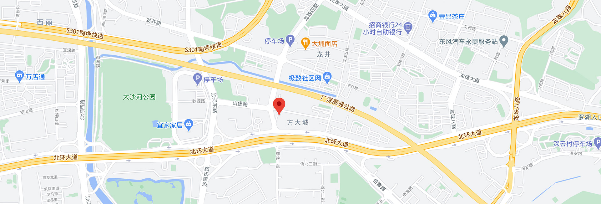 EVO真人(中文)官网