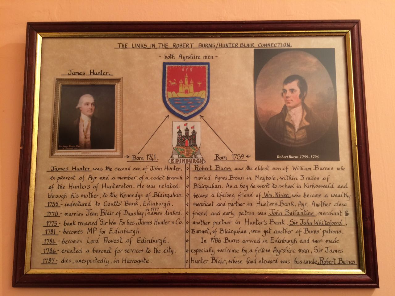 EVO真人(中文)官网