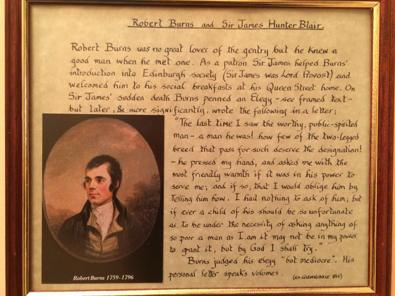 EVO真人(中文)官网