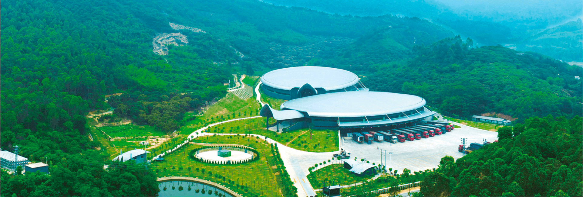 EVO真人(中文)官网