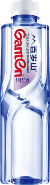 EVO真人(中文)官网