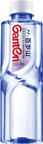 EVO真人(中文)官网