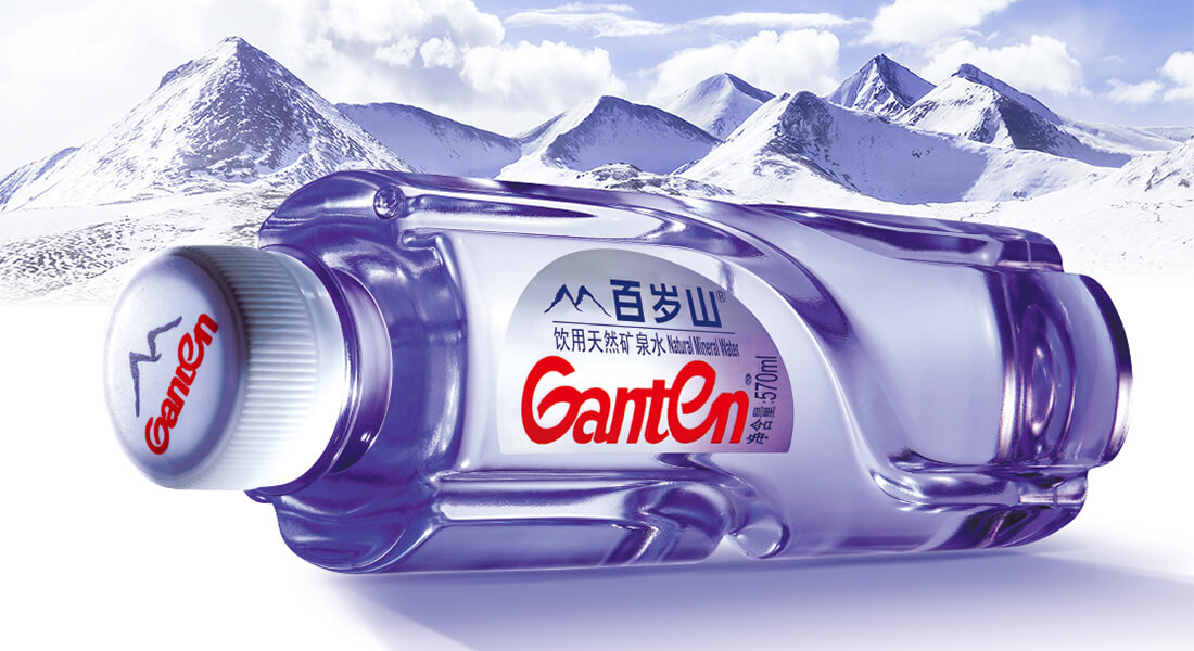 EVO真人(中文)官网