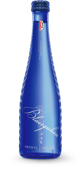 EVO真人(中文)官网