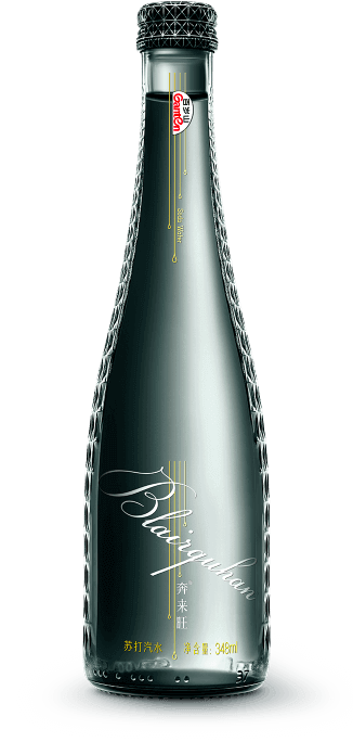 EVO真人(中文)官网