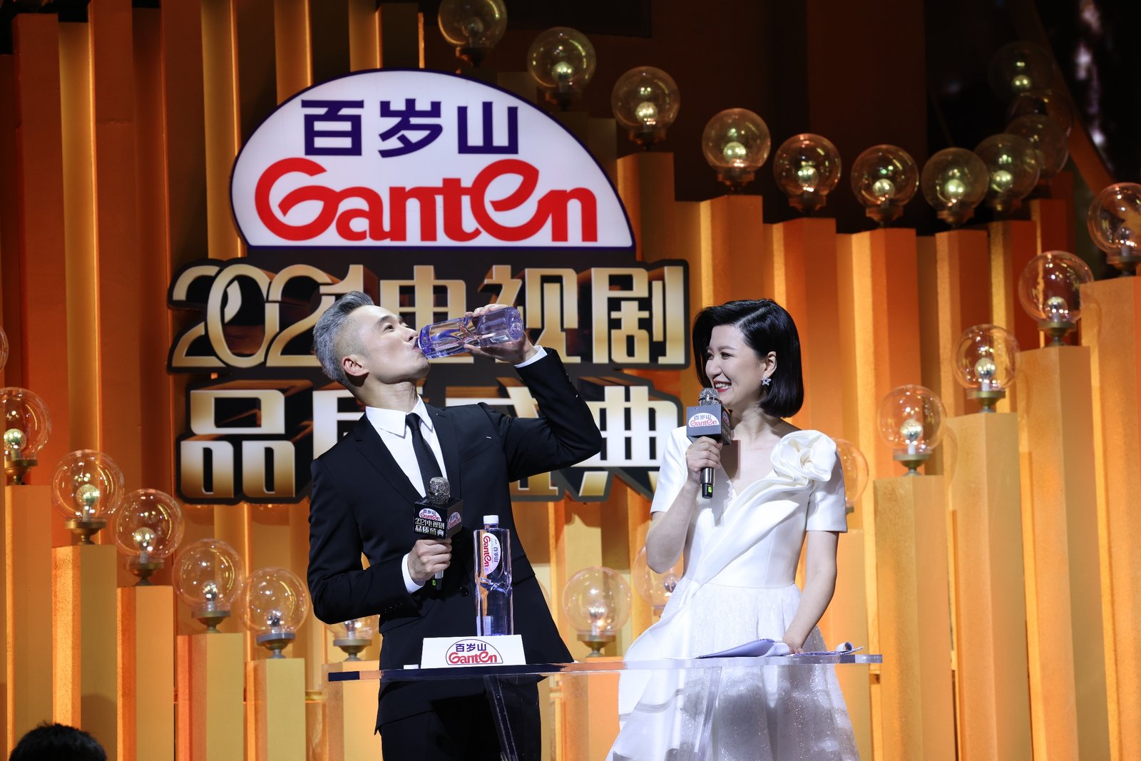 EVO真人(中文)官网