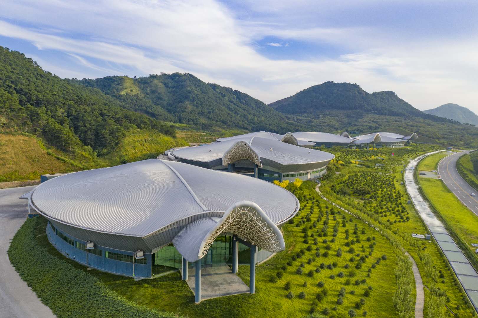 EVO真人(中文)官网