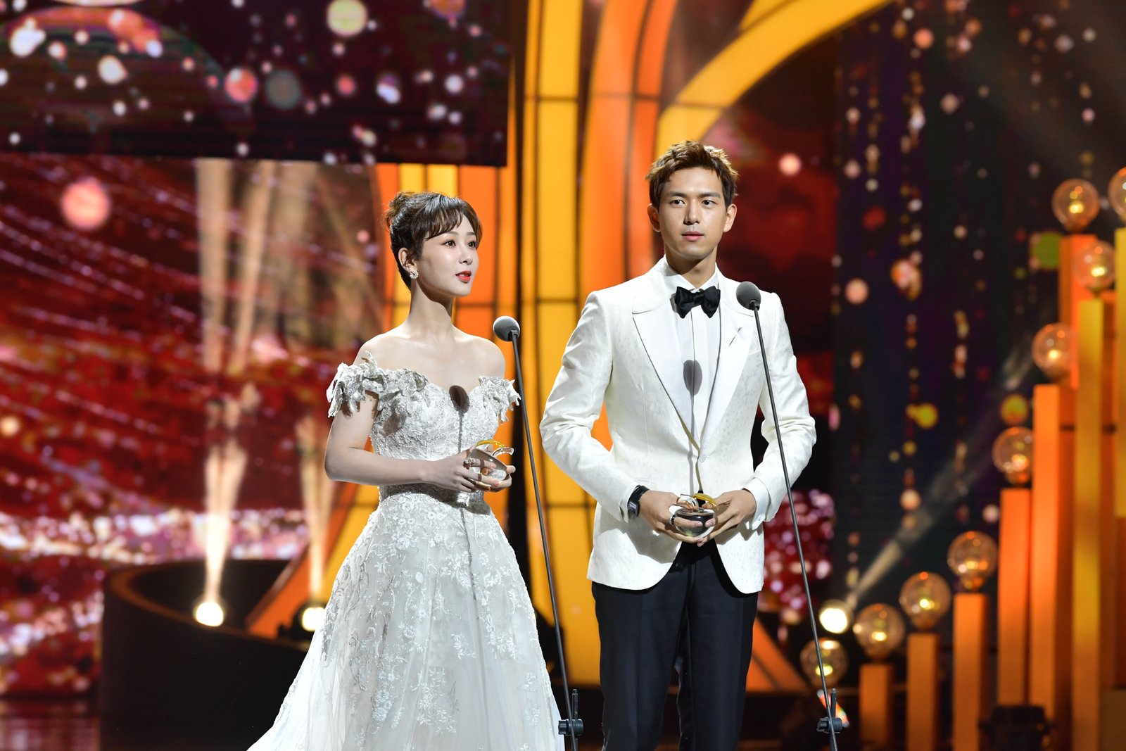 EVO真人(中文)官网