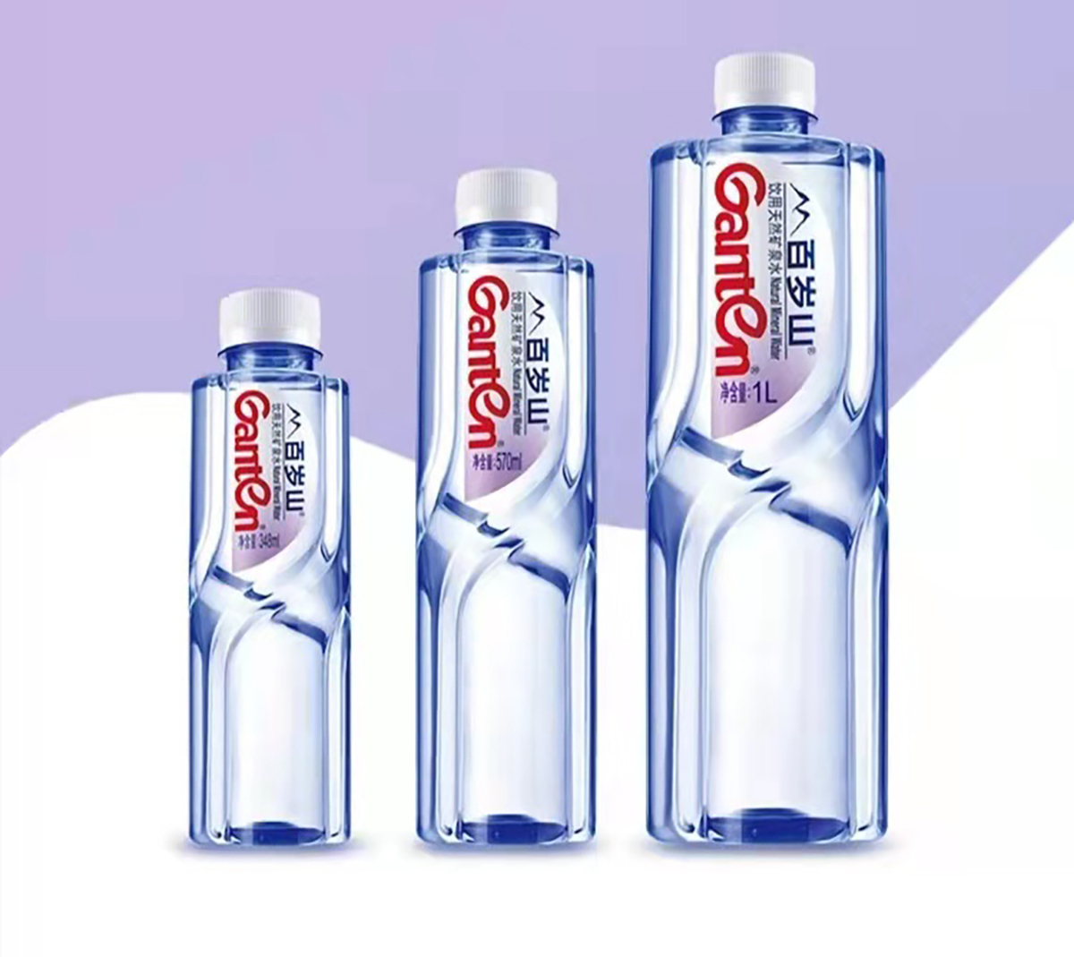 EVO真人(中文)官网