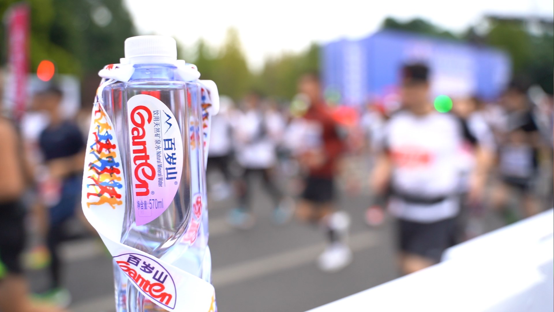 EVO真人(中文)官网