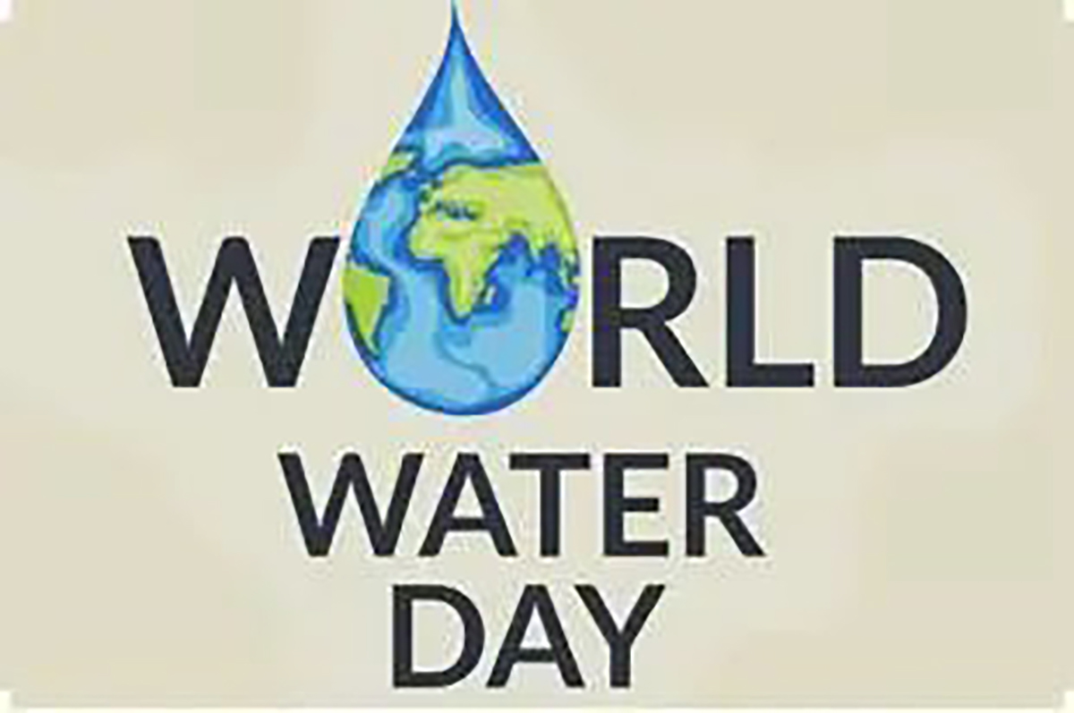 EVO真人(中文)官网